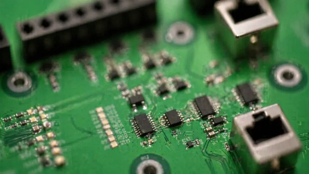 Need a PCB layout quote? 
