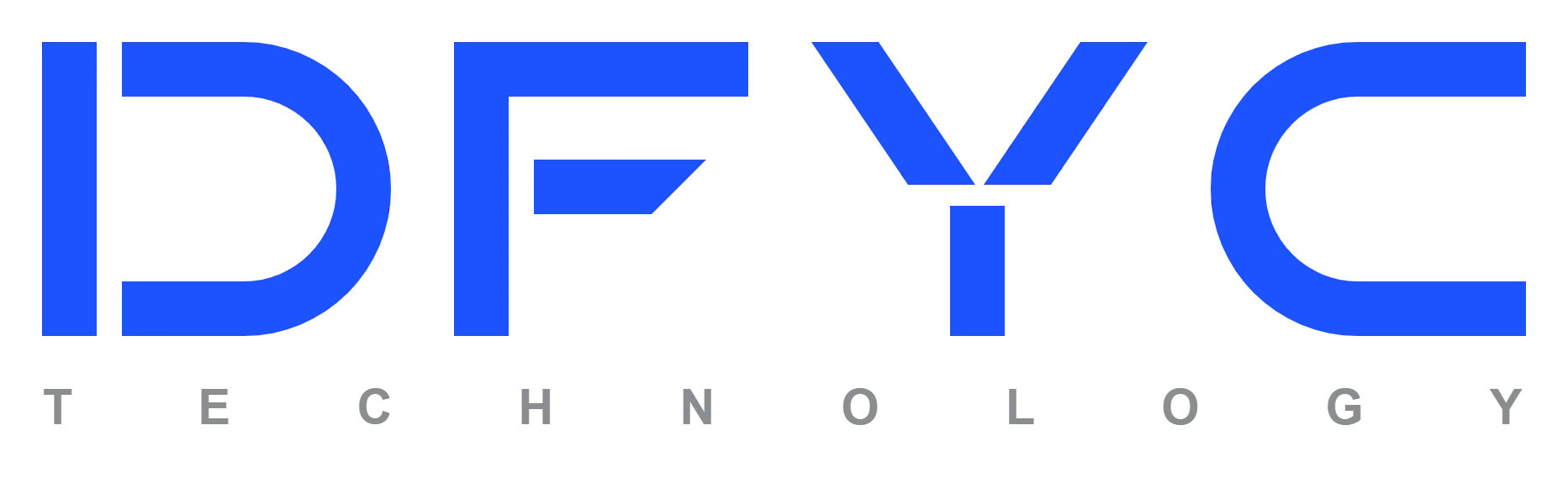dfyctech