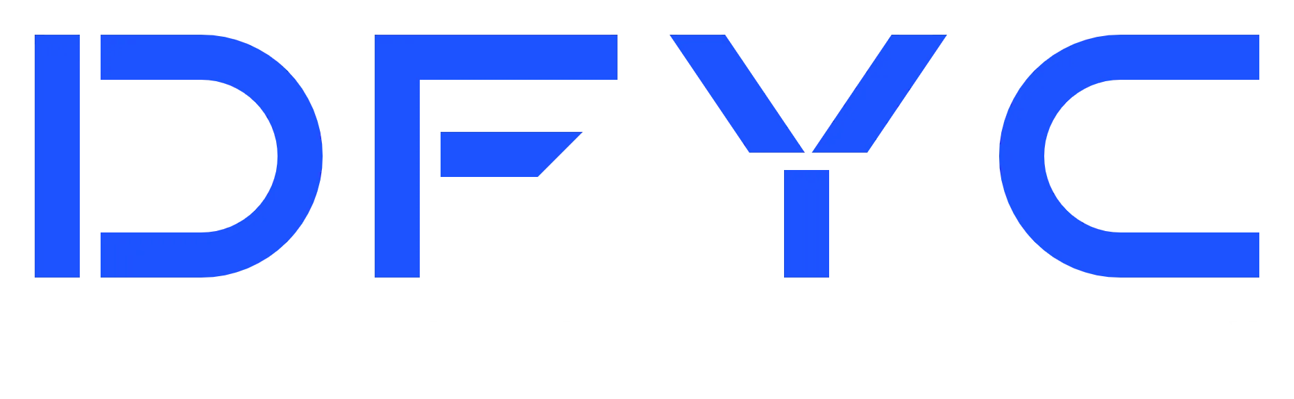 dfyctech