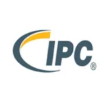 IPC standards for PCB manufacturing and assembly