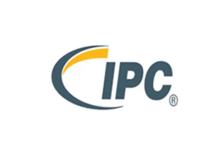 IPC certified PCB layout, fabrication, and assembly provider