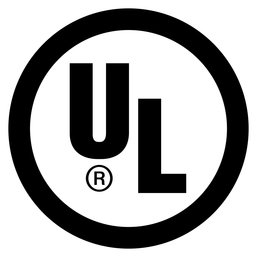 UL certified PCB manufacturing company
