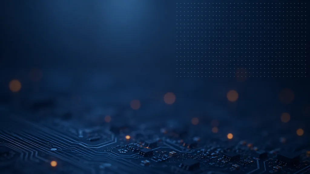 BGA PCB fabrication and assembly with X-ray inspection and reballing support